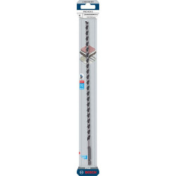 Bosch 2608706979