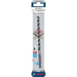 Bosch 2608706984