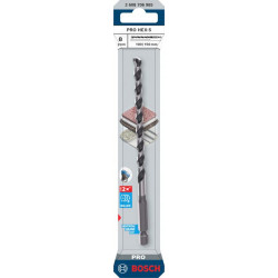Bosch 2608706985
