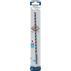Bosch 2608706986