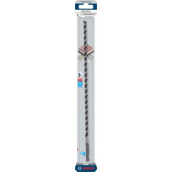 Bosch 2608706987