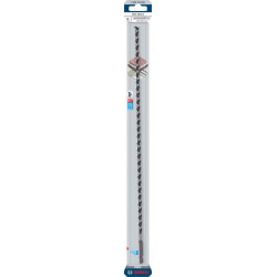 Bosch 2608706988