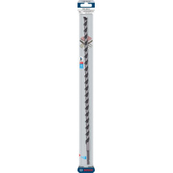 Bosch 2608706992