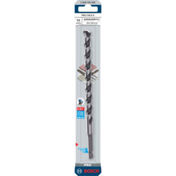 Bosch 2608706994