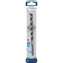 Bosch 2608706997