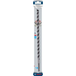 Bosch 2608706998