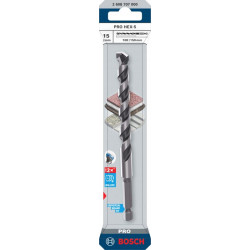 Bosch 2608707000