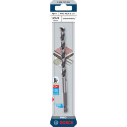 Bosch 2608707003