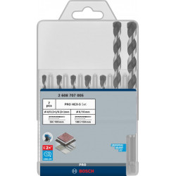 Bosch 2608707005