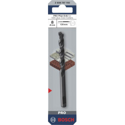 Bosch 2608707193