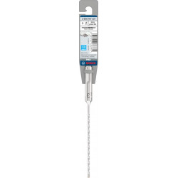 Bosch 2608707227