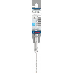 Bosch 2608707228