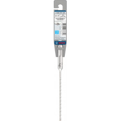 Bosch 2608707229