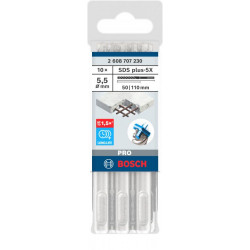 Bosch 2608707230