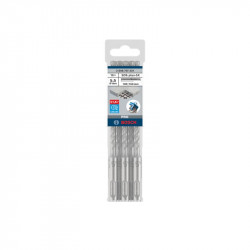 Bosch 2608707231