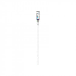 Bosch 2608707232