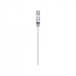 Bosch 2608707233