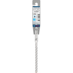 Bosch 2608707235
