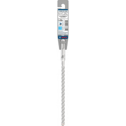 Bosch 2608707236