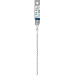 Bosch 2608707237