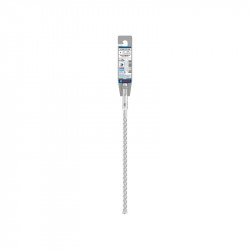 Bosch 2608707238
