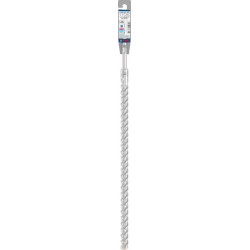 Bosch 2608707239