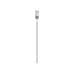 Bosch 2608707240