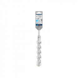 Bosch 2608707241
