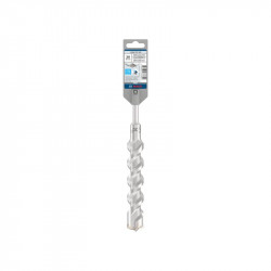 Bosch 2608707243