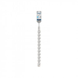 Bosch 2608707244