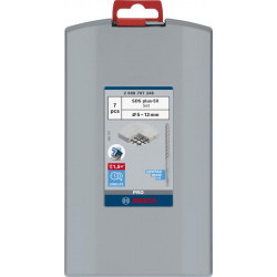 Bosch 2608707246