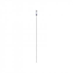 Bosch 2608707249
