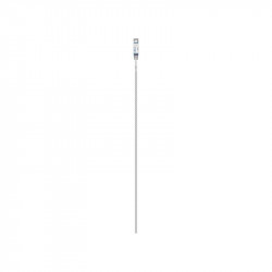 Bosch 2608707250