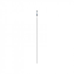 Bosch 2608707251