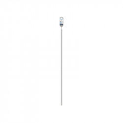 Bosch 2608707253