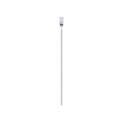 Bosch 2608707254