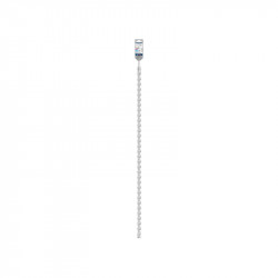 Bosch 2608707255