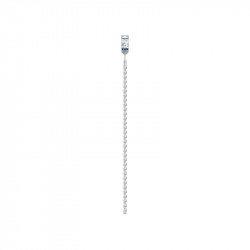 Bosch 2608707256