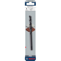 Bosch 2608707341