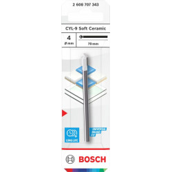 Bosch 2608707343