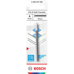 Bosch 2608707346