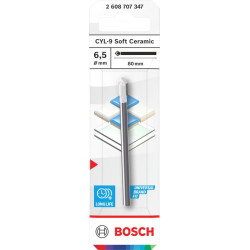 Bosch 2608707347