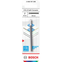 Bosch 2608707348