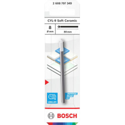 Bosch 2608707349