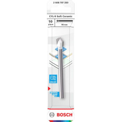 Bosch 2608707350