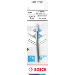 Bosch 2608707354