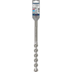 Bosch 2608833963