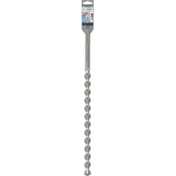 Bosch 2608833964