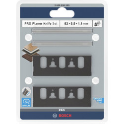 Bosch 2608838999