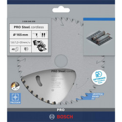 Bosch 2608846858